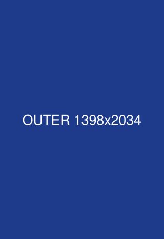 WAL-544 Duo QA fixture